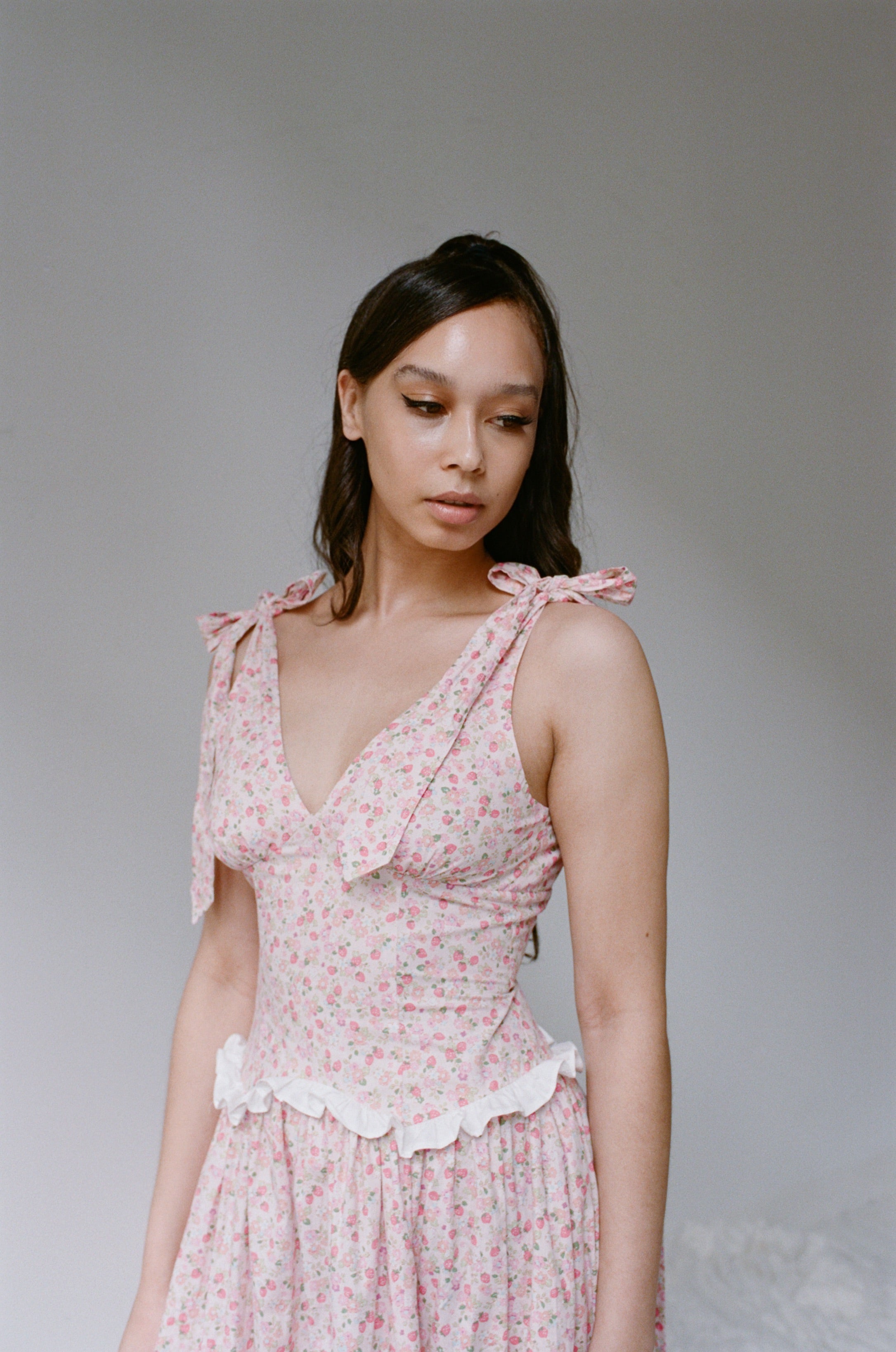 Denis Dress