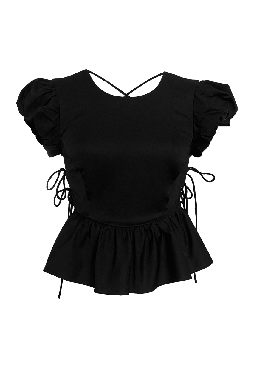 Matisse Top