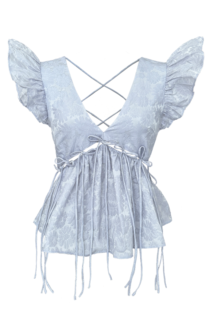Aeris Top