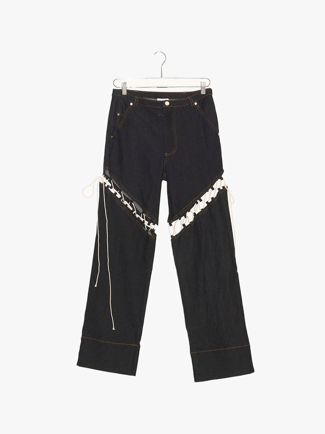 Link Pants