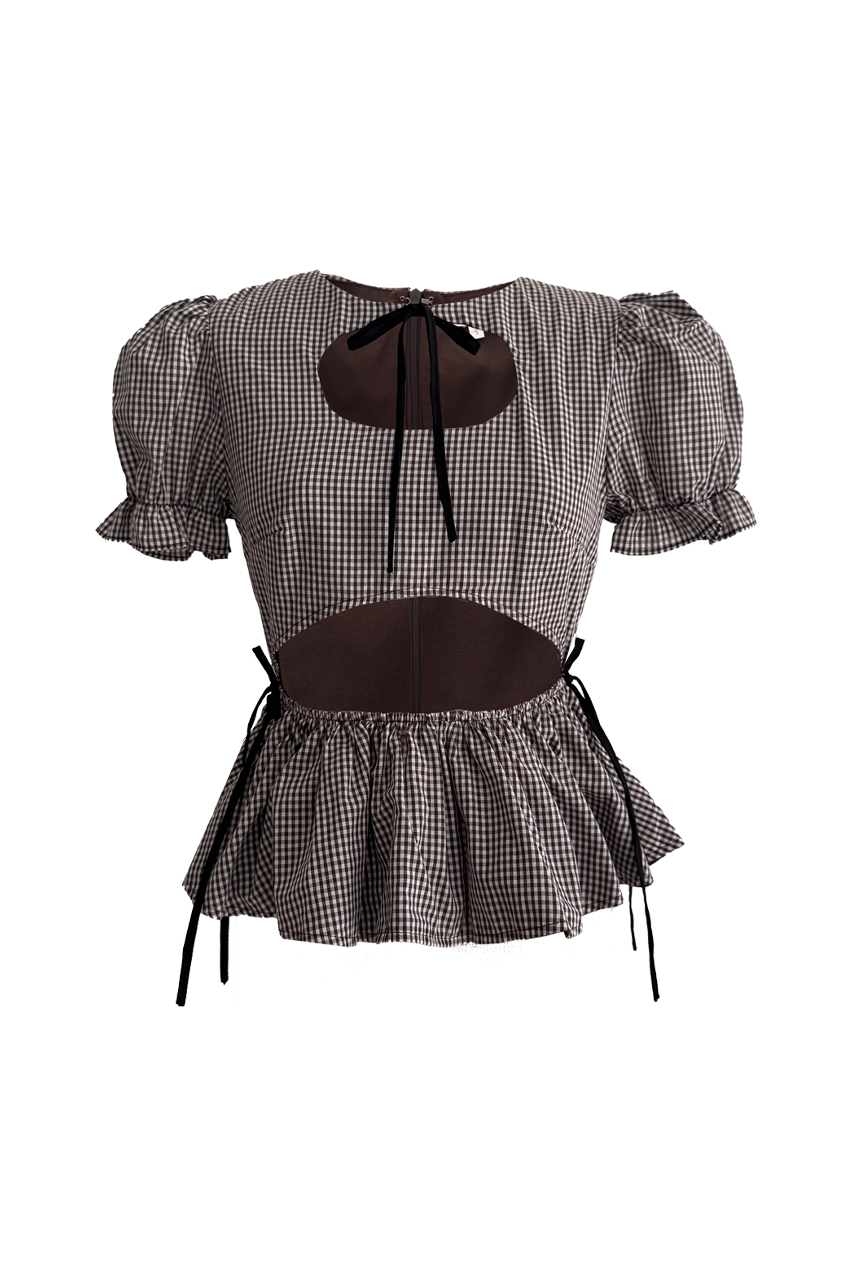 Bivy Top