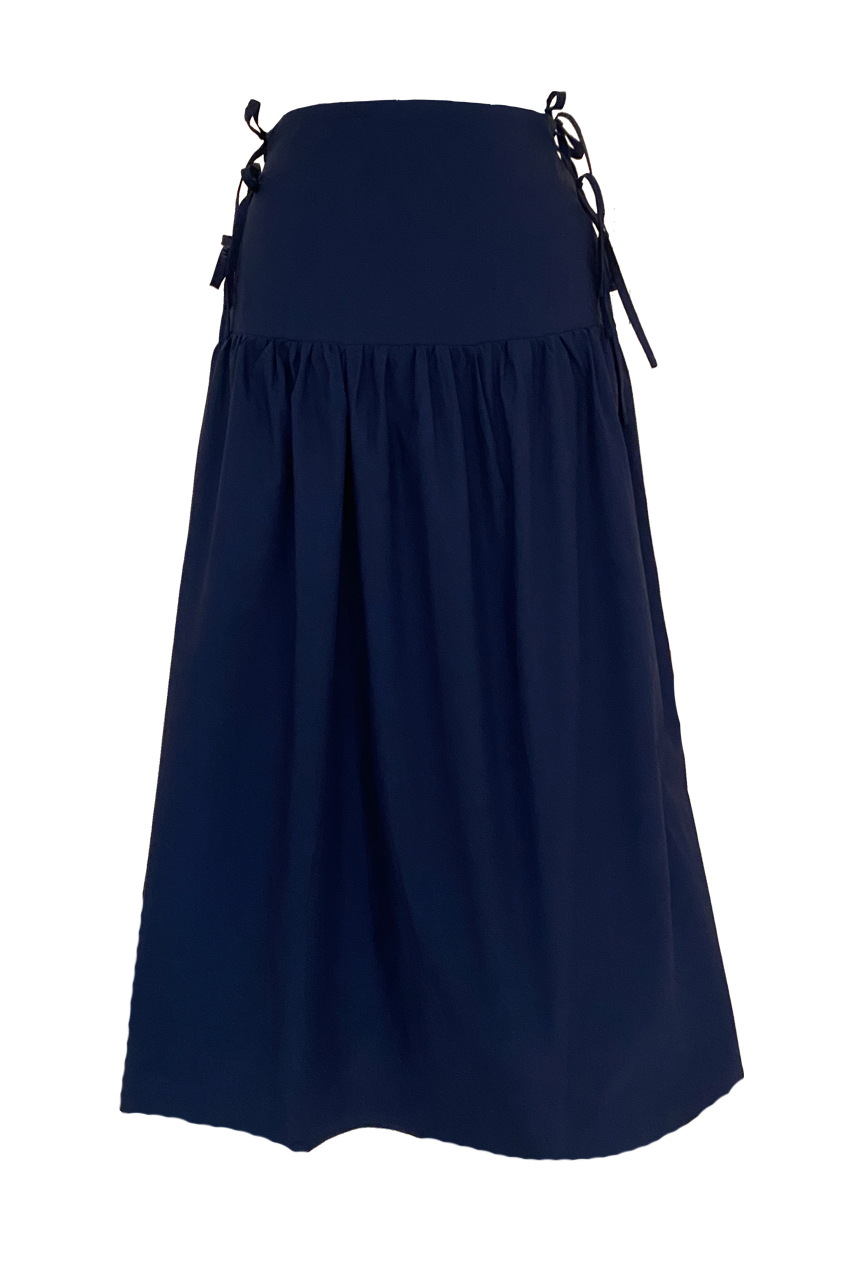 Restock • Break Skirt