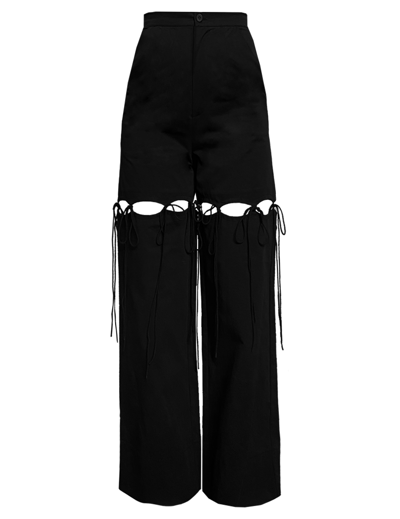 Chains Pants