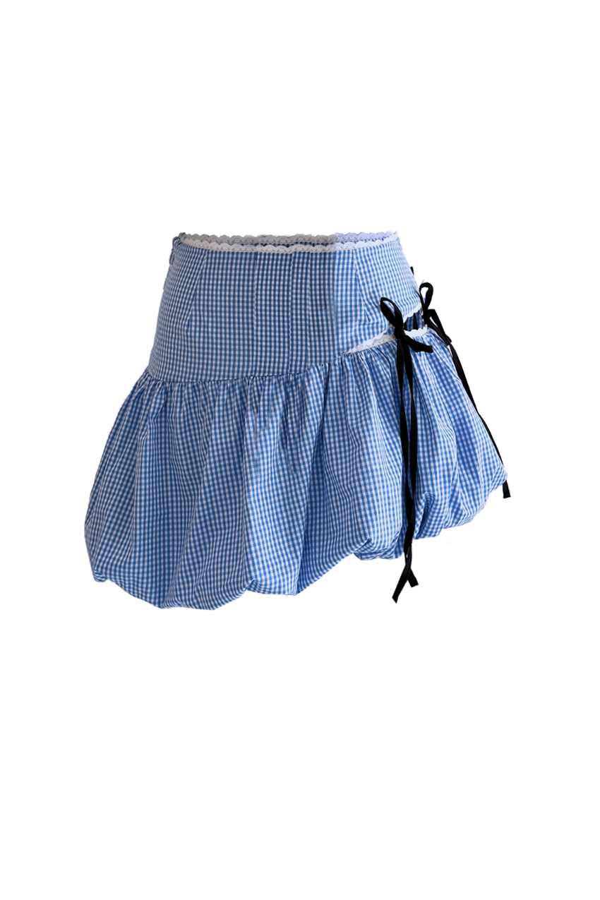 Clover Skirt
