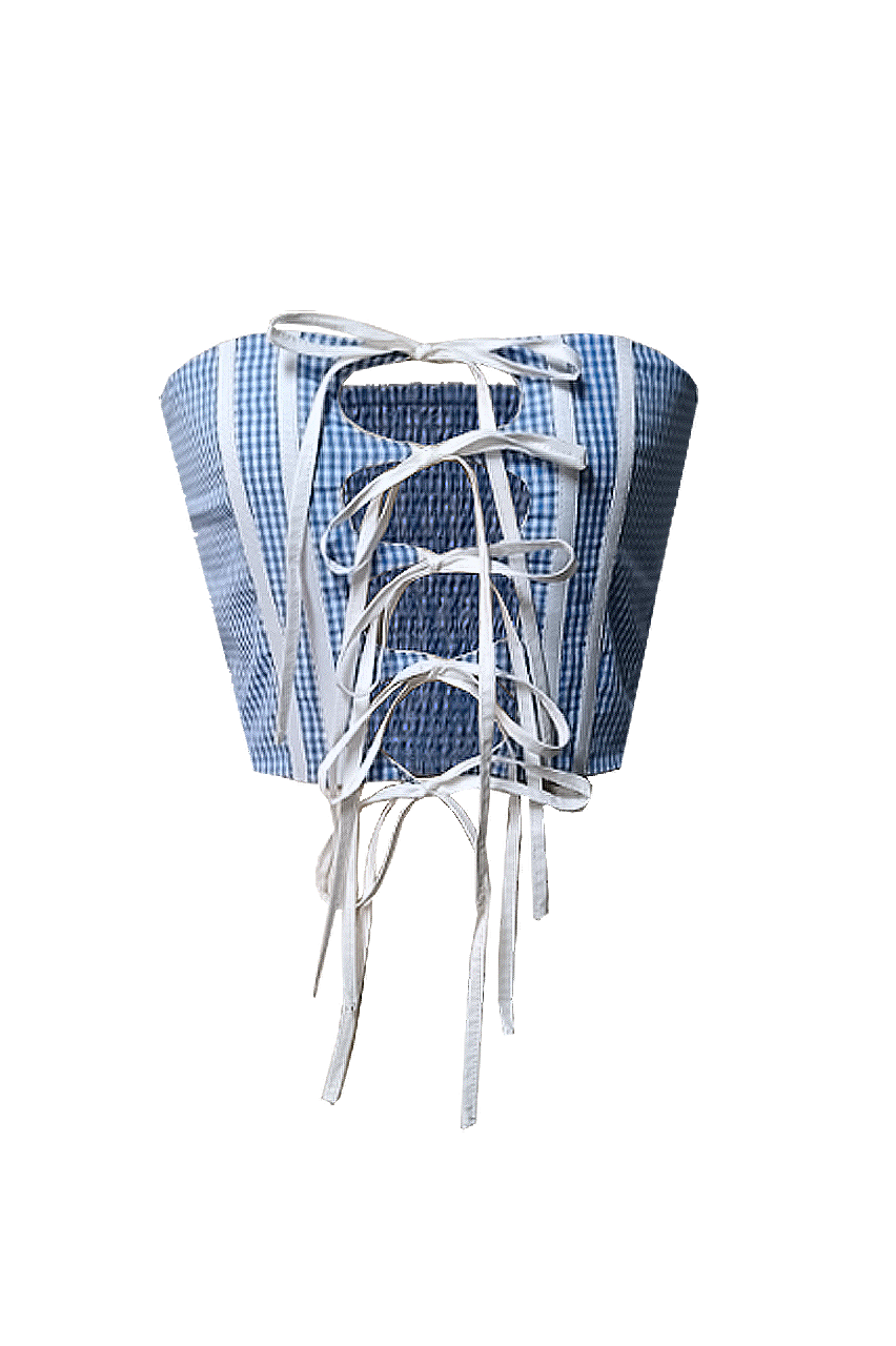 Delphine Bustier