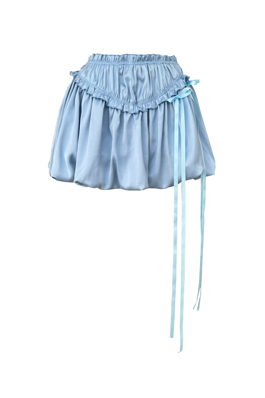 Runway • Joy Skirt