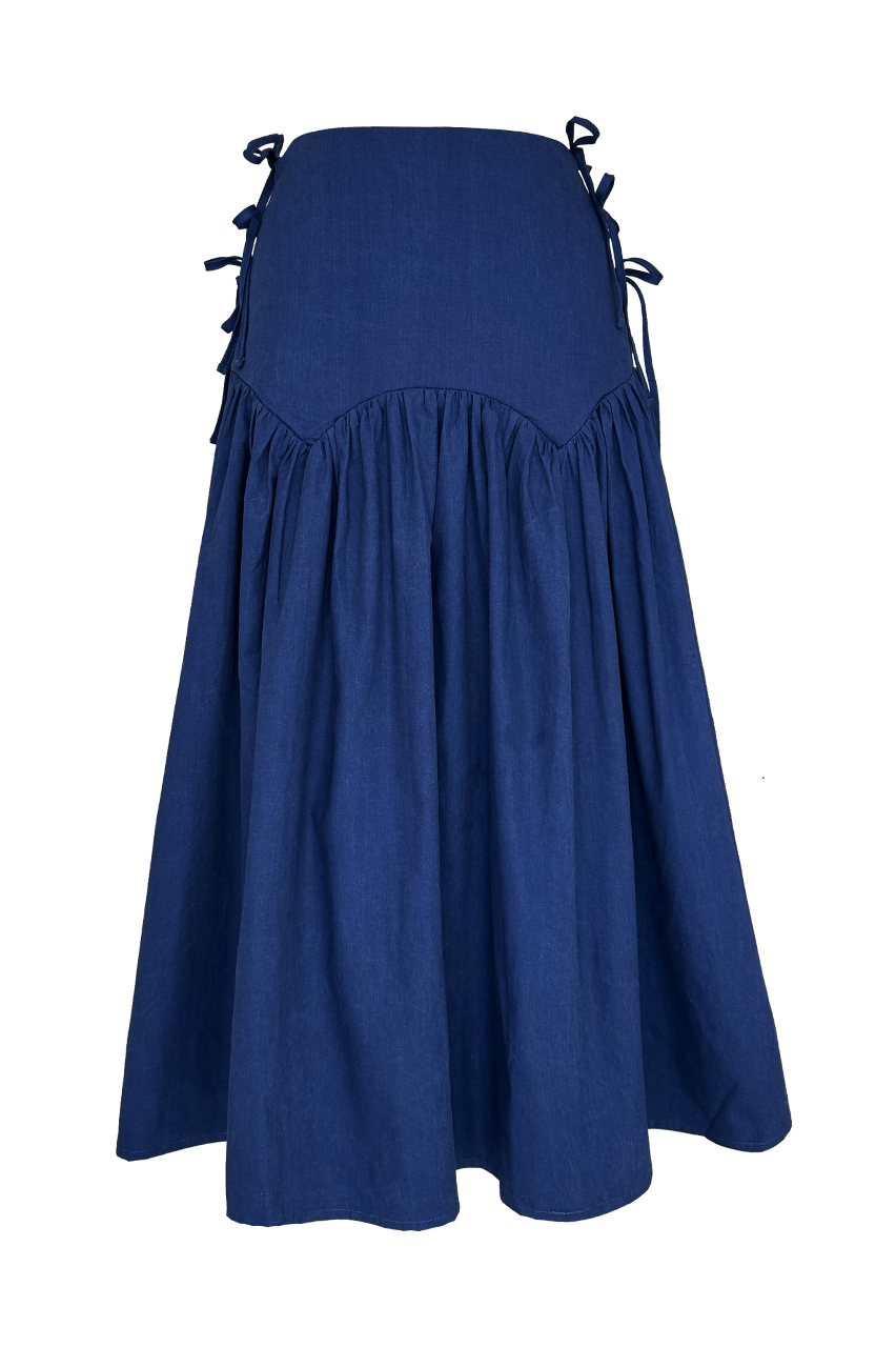 Nala Skirt