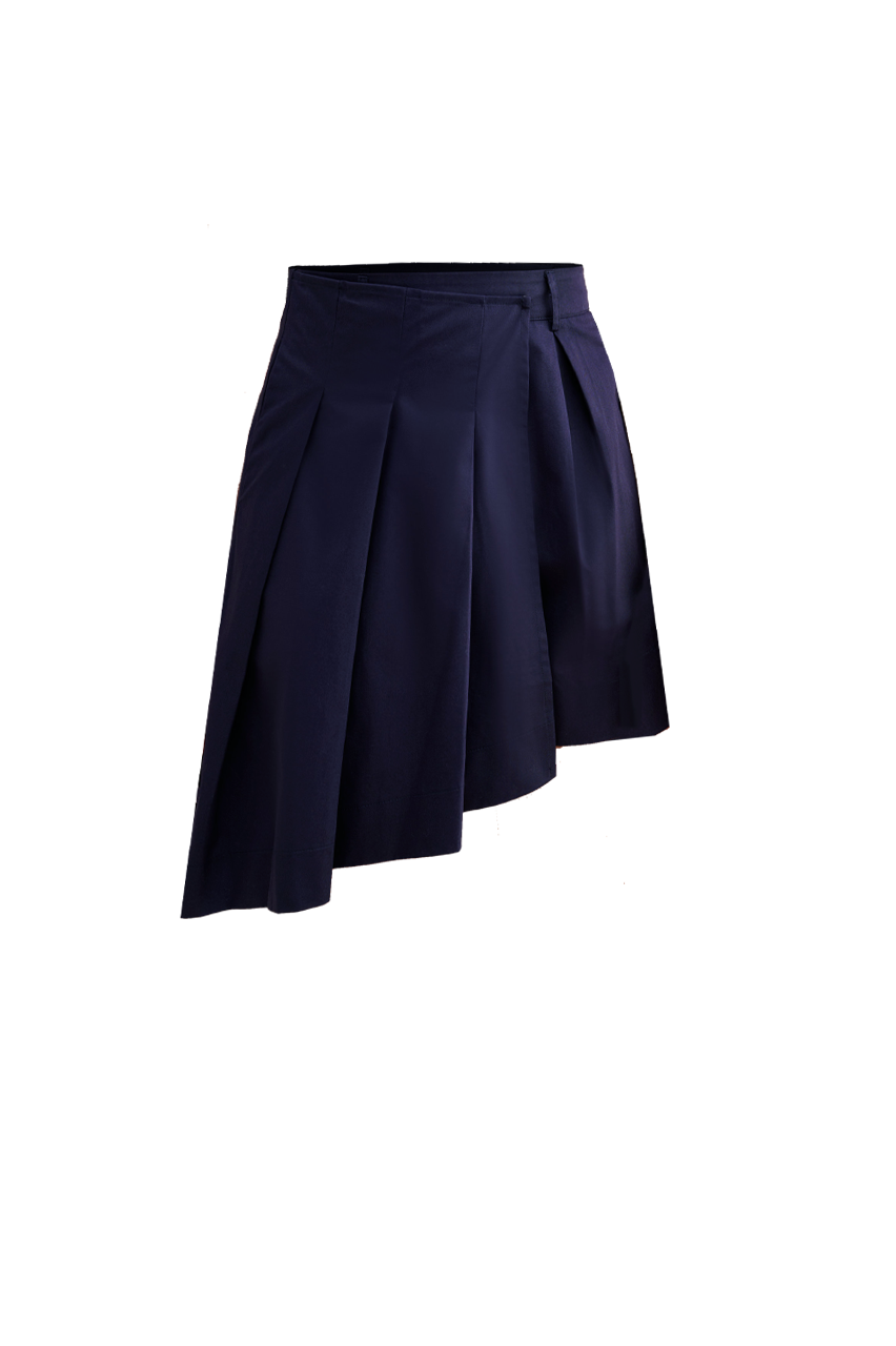 Navigator Skort