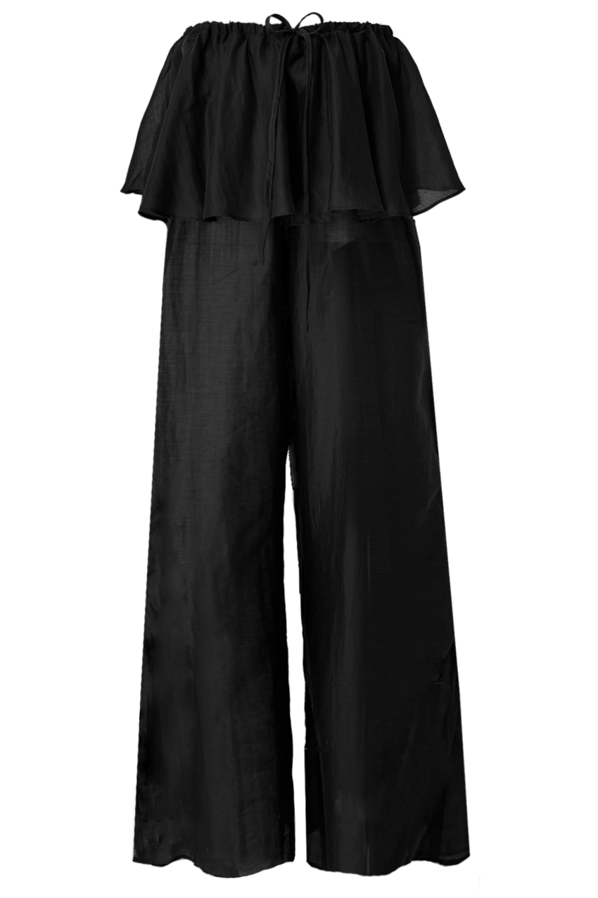 Olly Pants