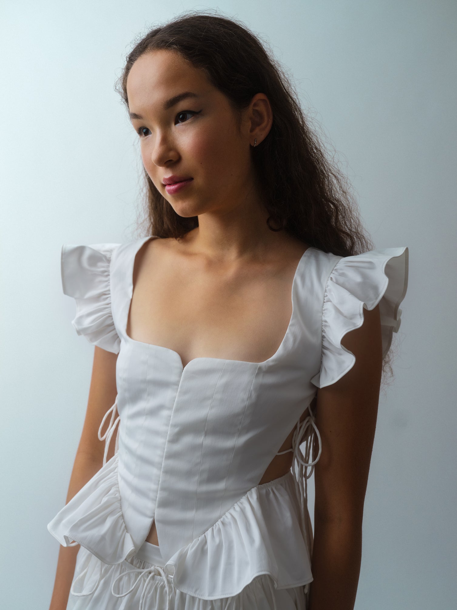 RUNWAY • Castell Top