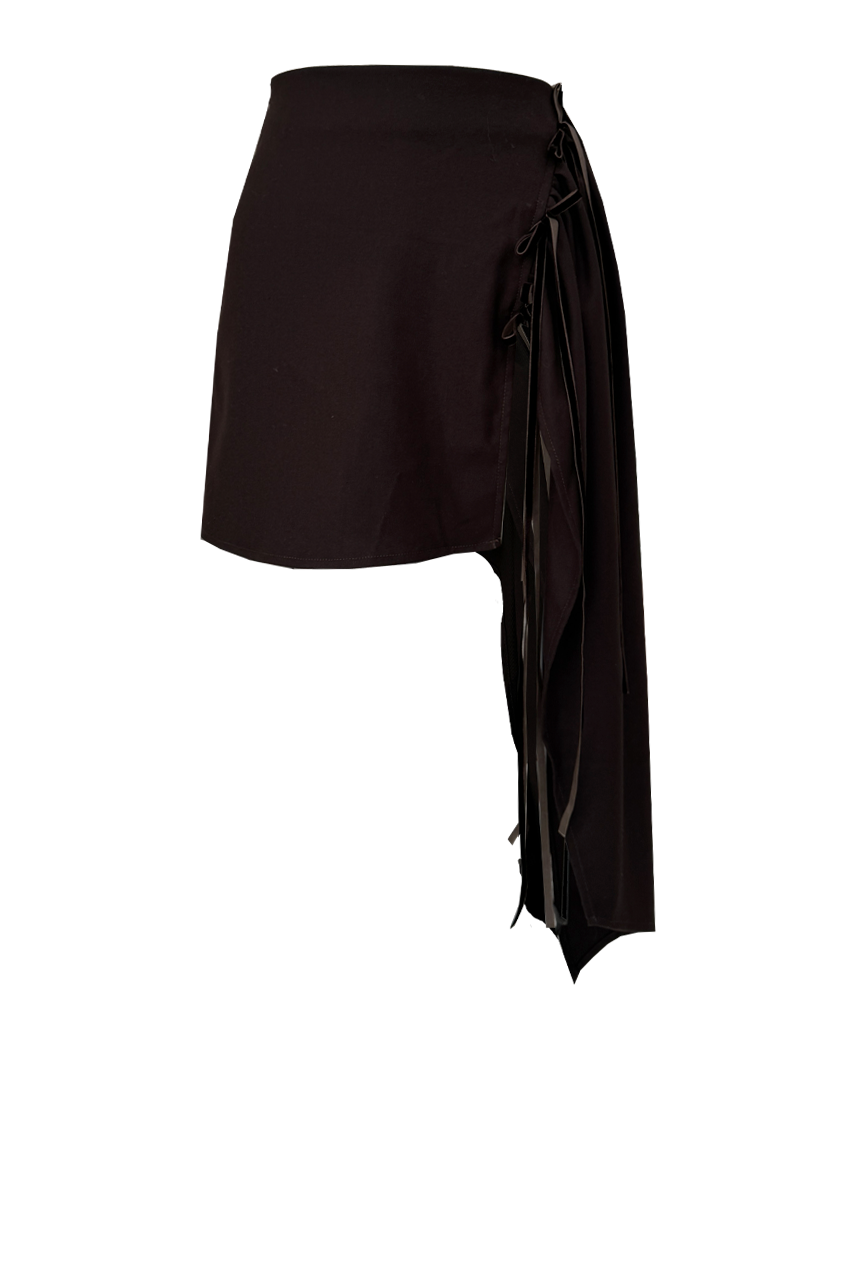Runway • Trinity Skirt