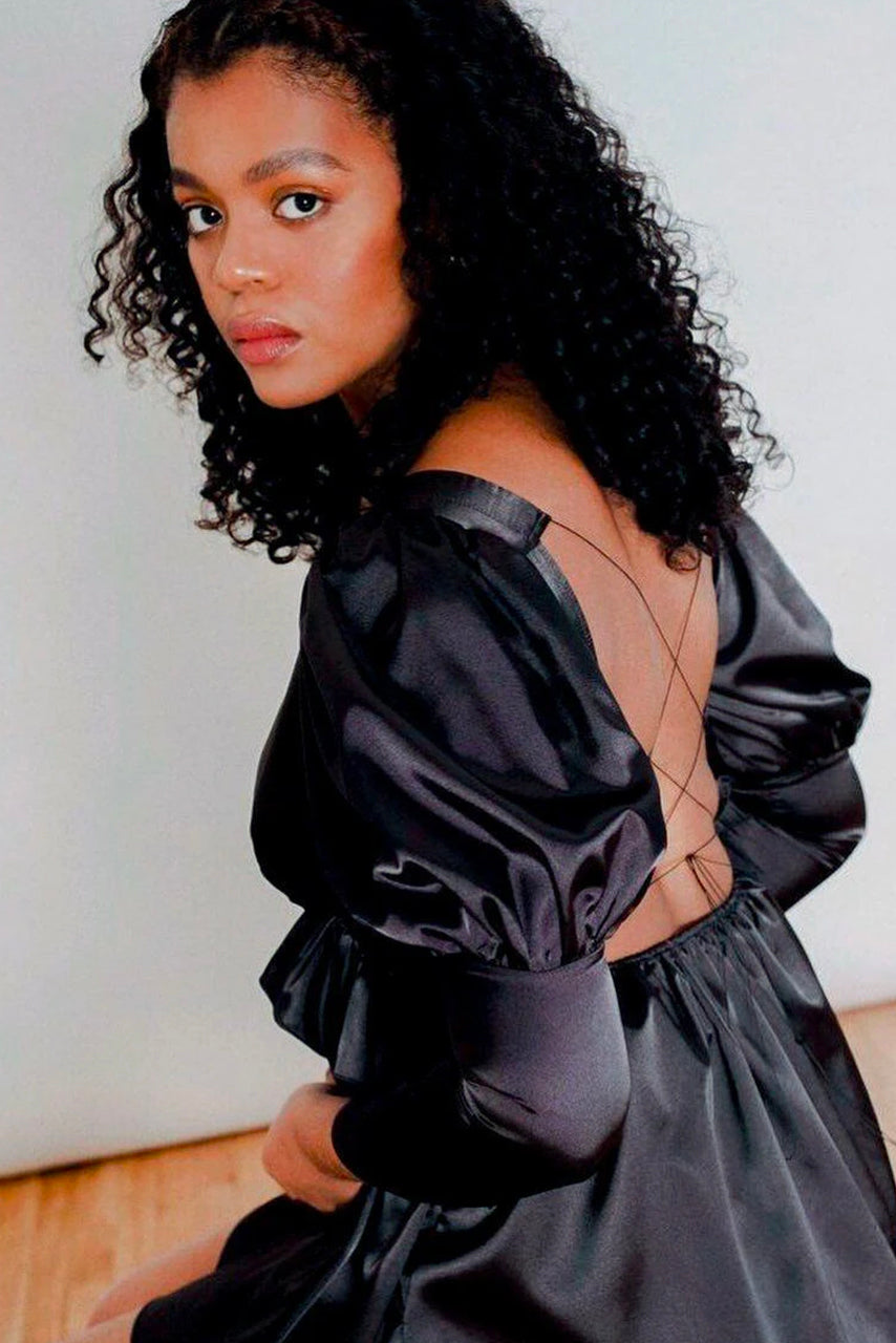 Celene Jurk | Onyx