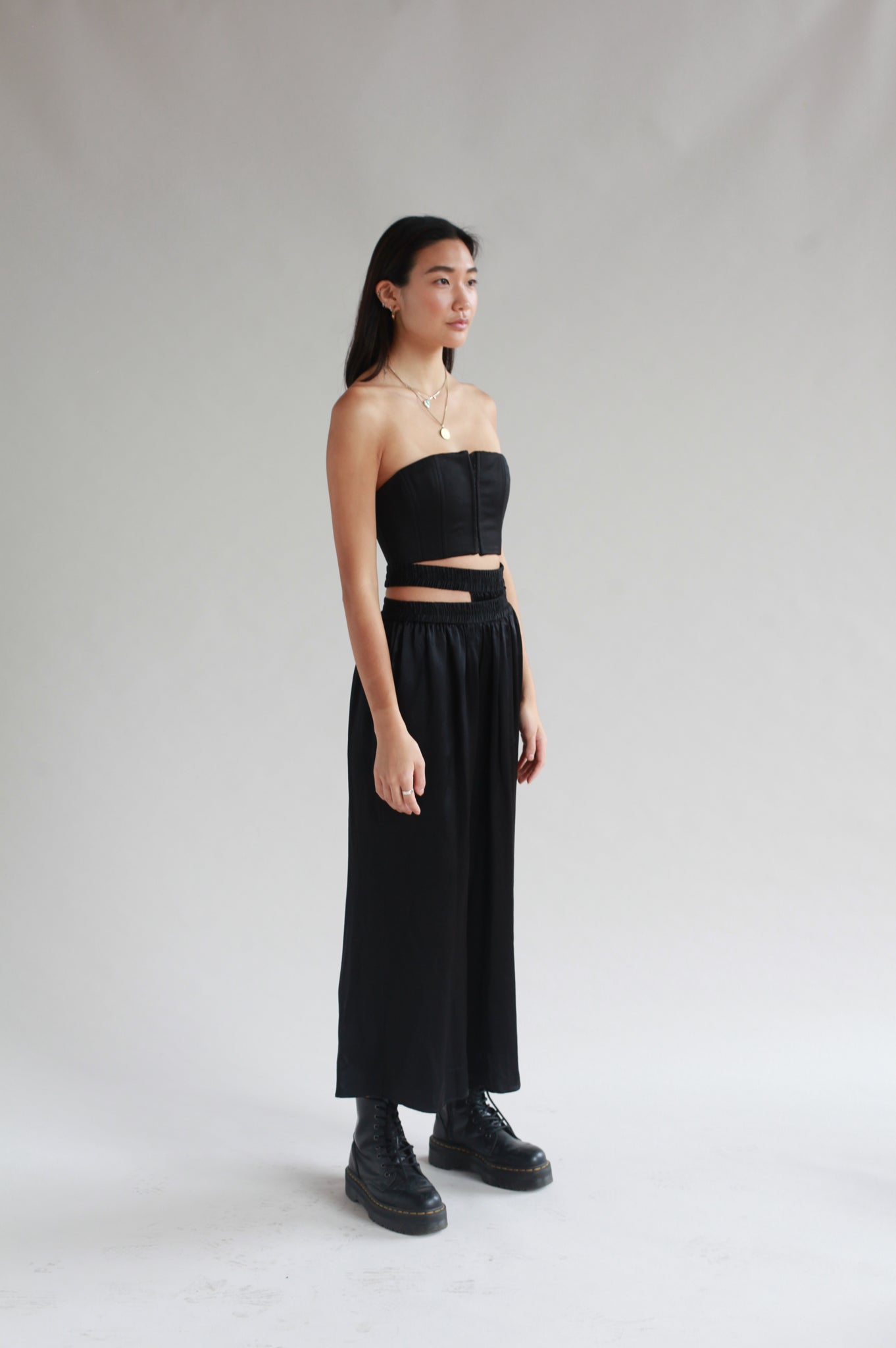 Celene Jurk | Onyx