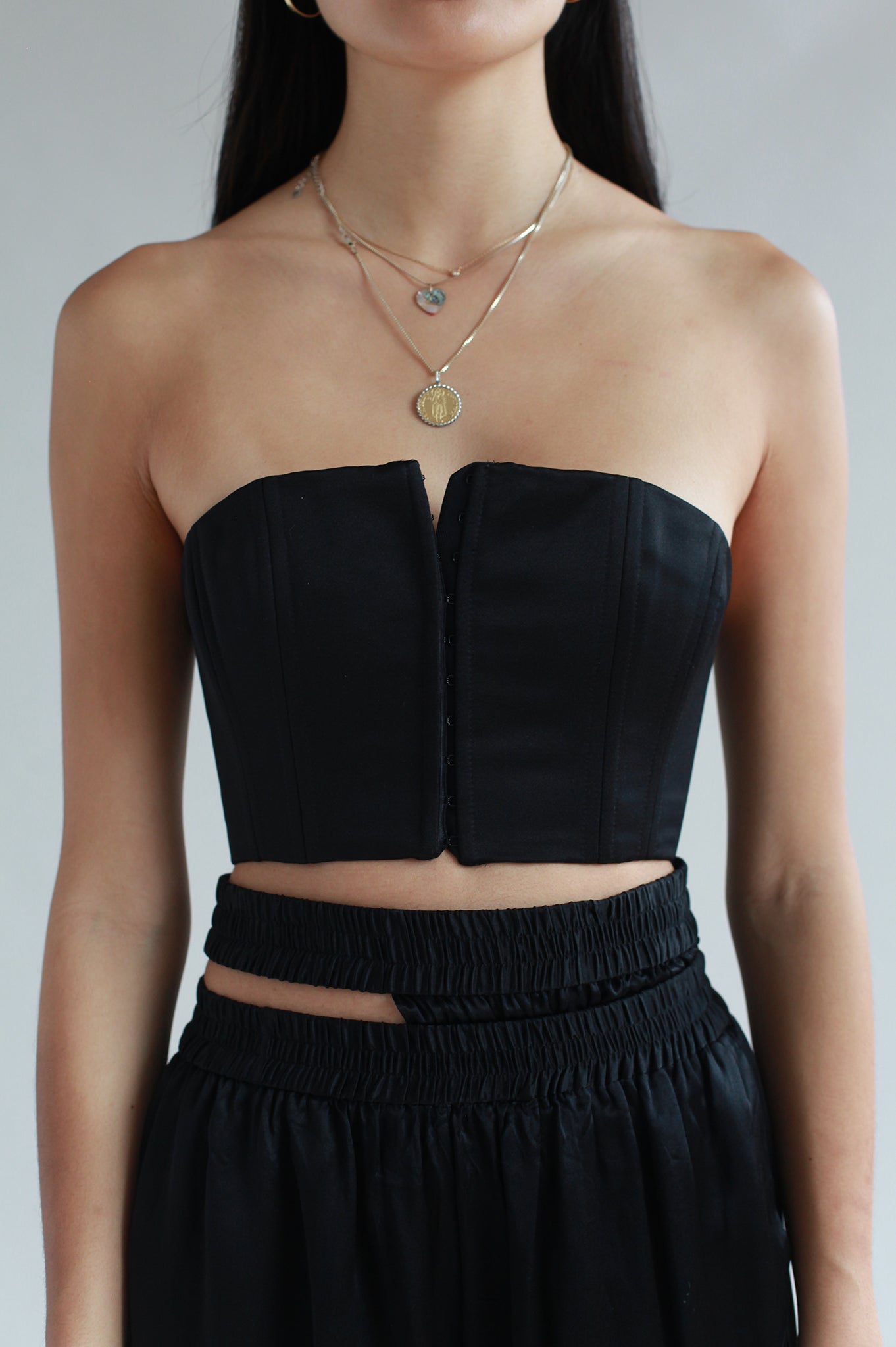 Celene Jurk | Onyx