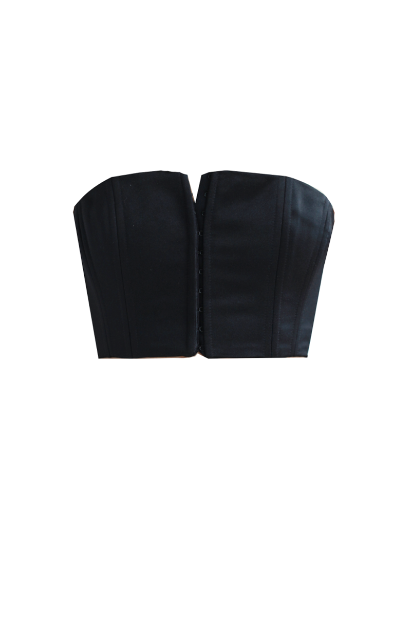 Celene Jurk | Onyx