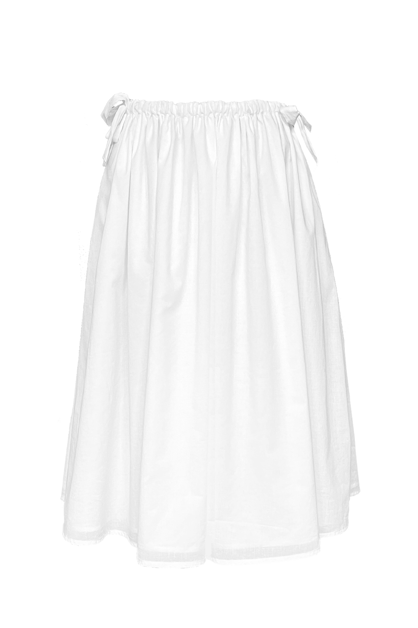 RESTOCK • Dancer Skirt