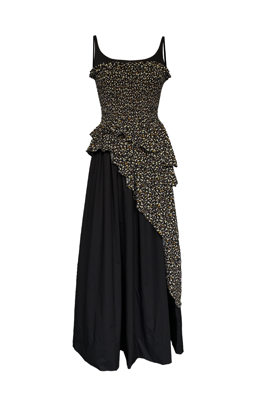 Diana Dress