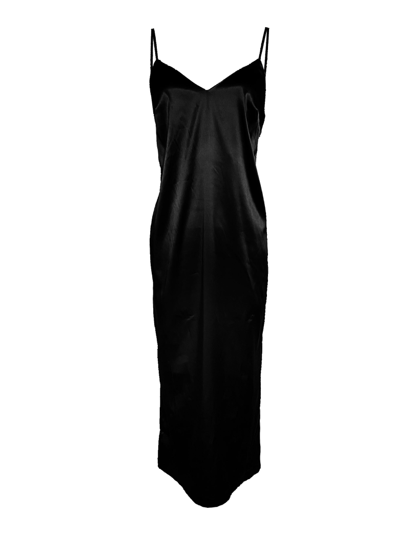 Celene 드레스|오닉스