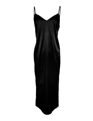 Платье Селин | Оникс