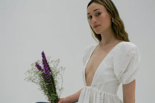 Camilla Jurk | Melk
