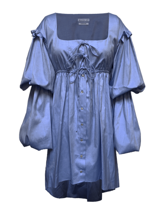 Sigrun Top | Оксфорд